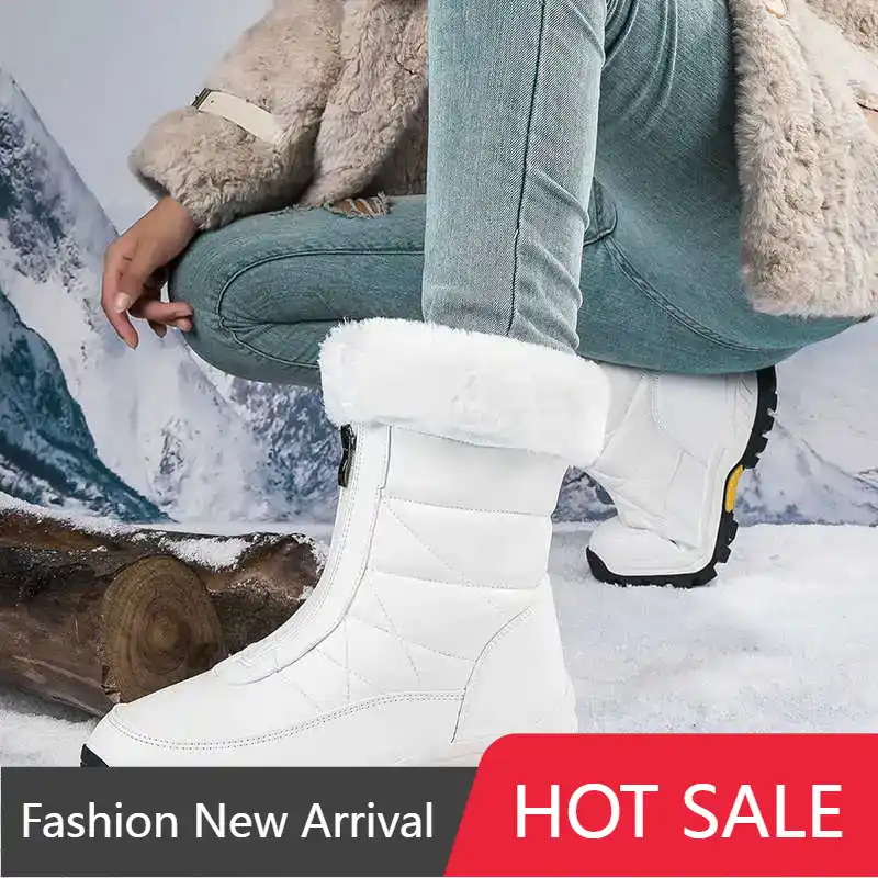 Wholesale Wedding Supply Store - Zapatillas de deporte para mujer, botas