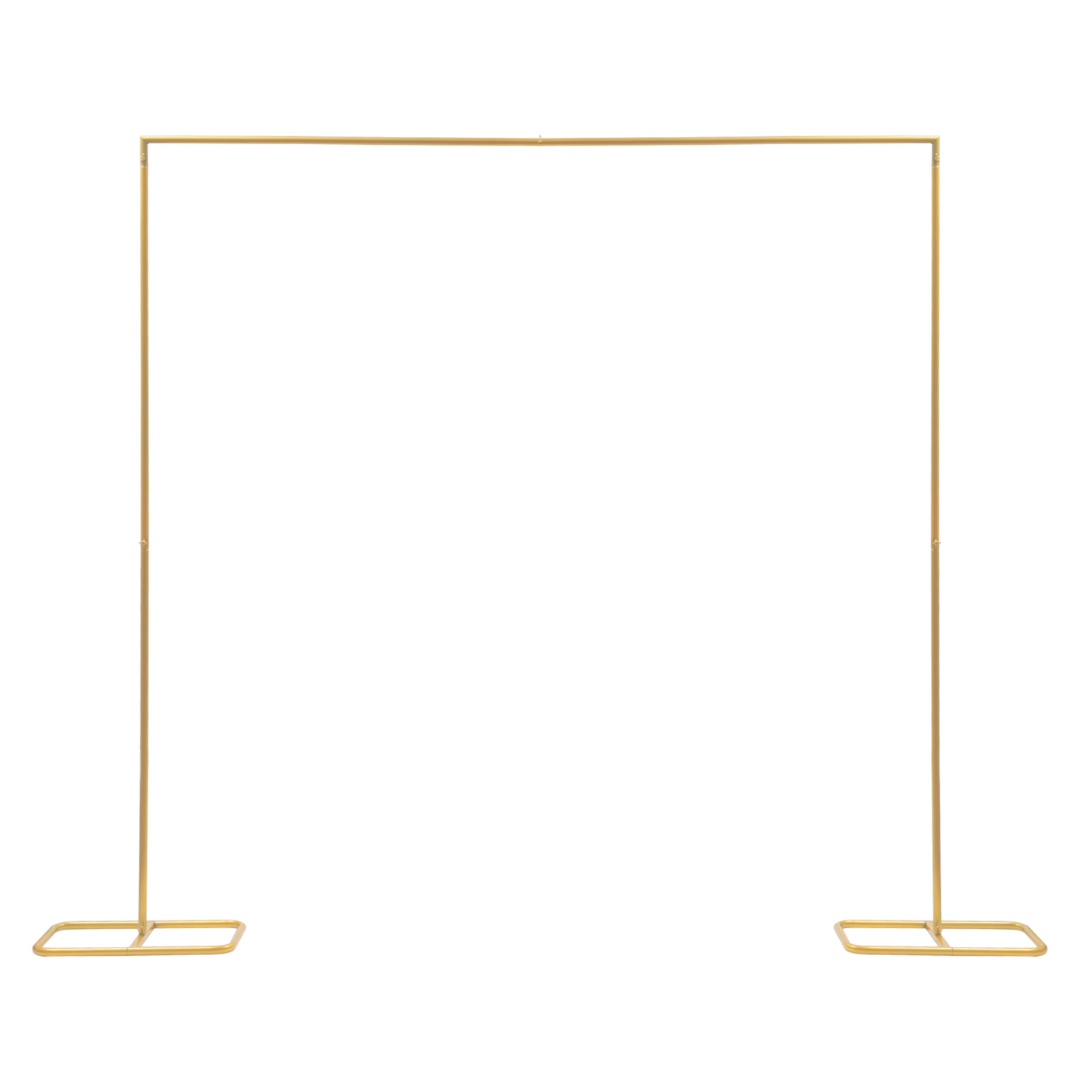 Wedding Balloon Arch - 2,1x2 m / 79x83 pulgadas arco