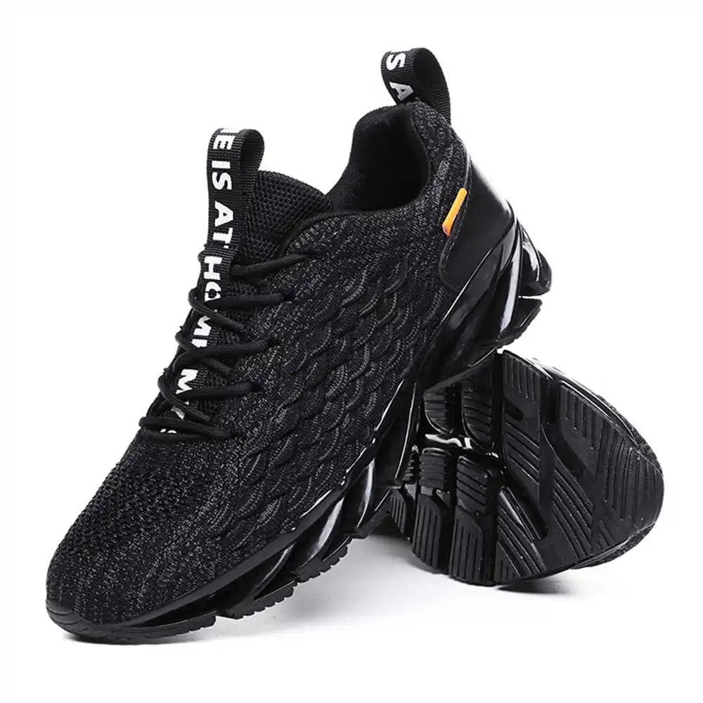 Wholesale Wedding Supply Store - Zapatillas de tenis para hombre, calzado