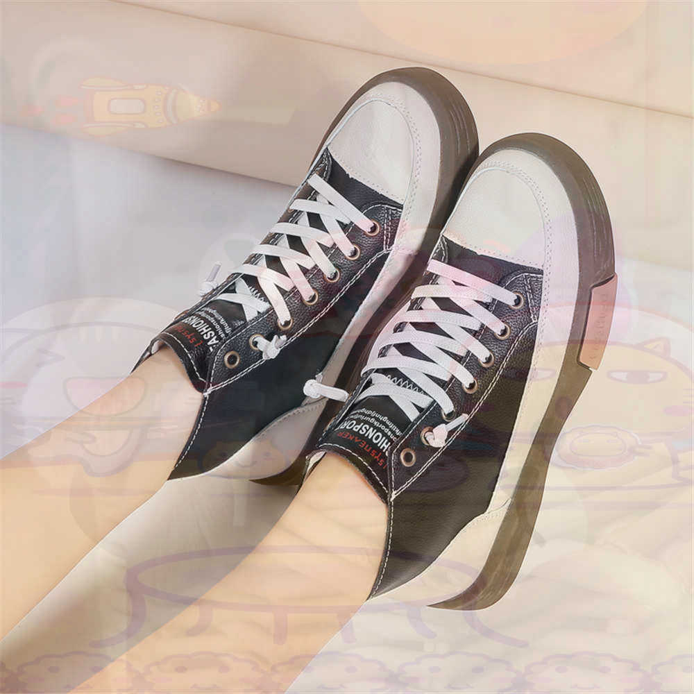 Wholesale Wedding Supply Store - Zapatillas altas de corte alto para