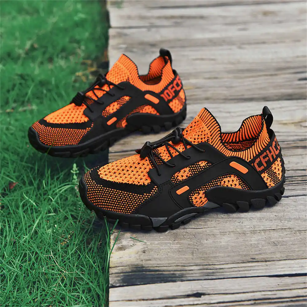 Wholesale Wedding Supply Store - Zapatos de Trekking para hombre, Botas