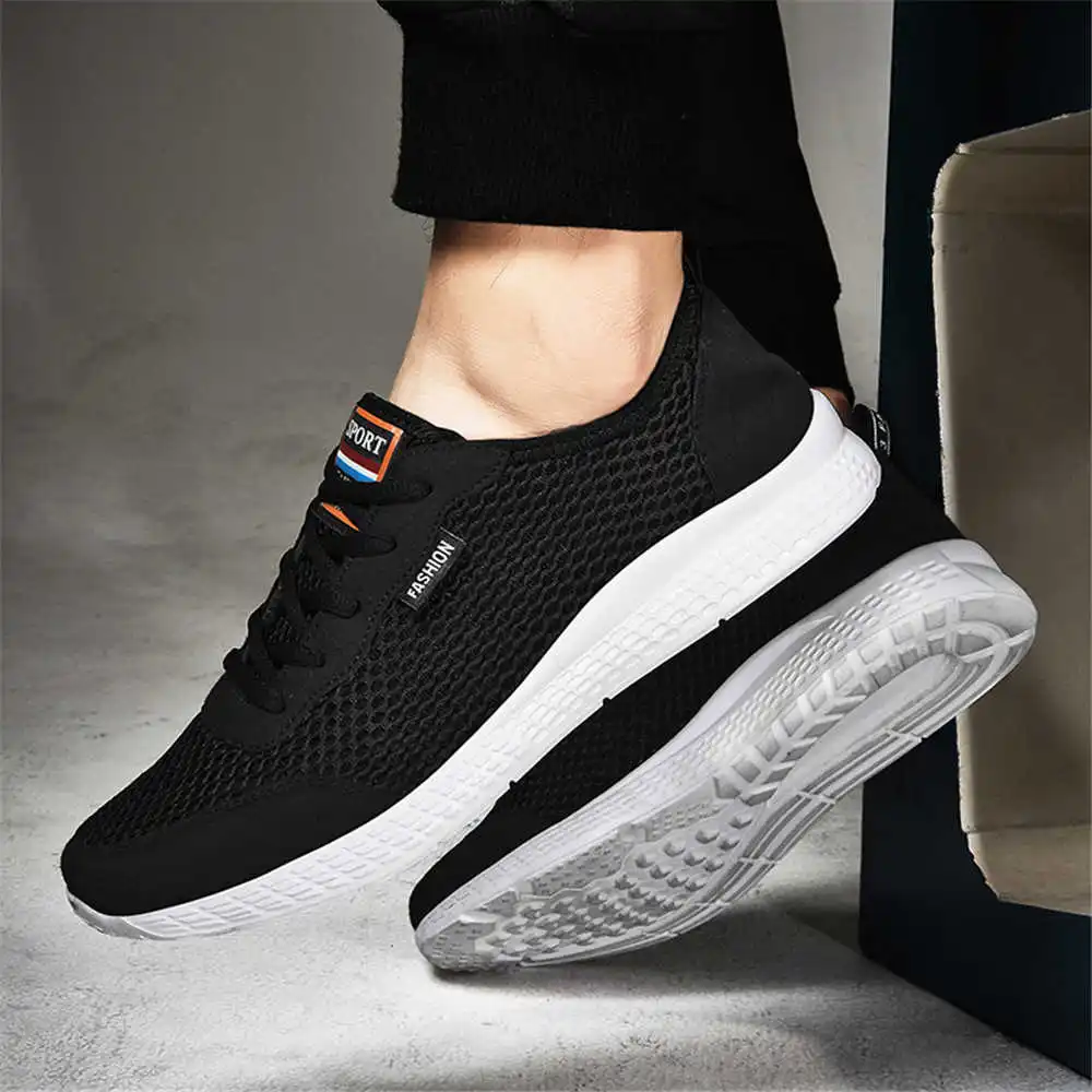 Wholesale Wedding Supply Store - 35-46 zapatillas de deporte transpirables de
