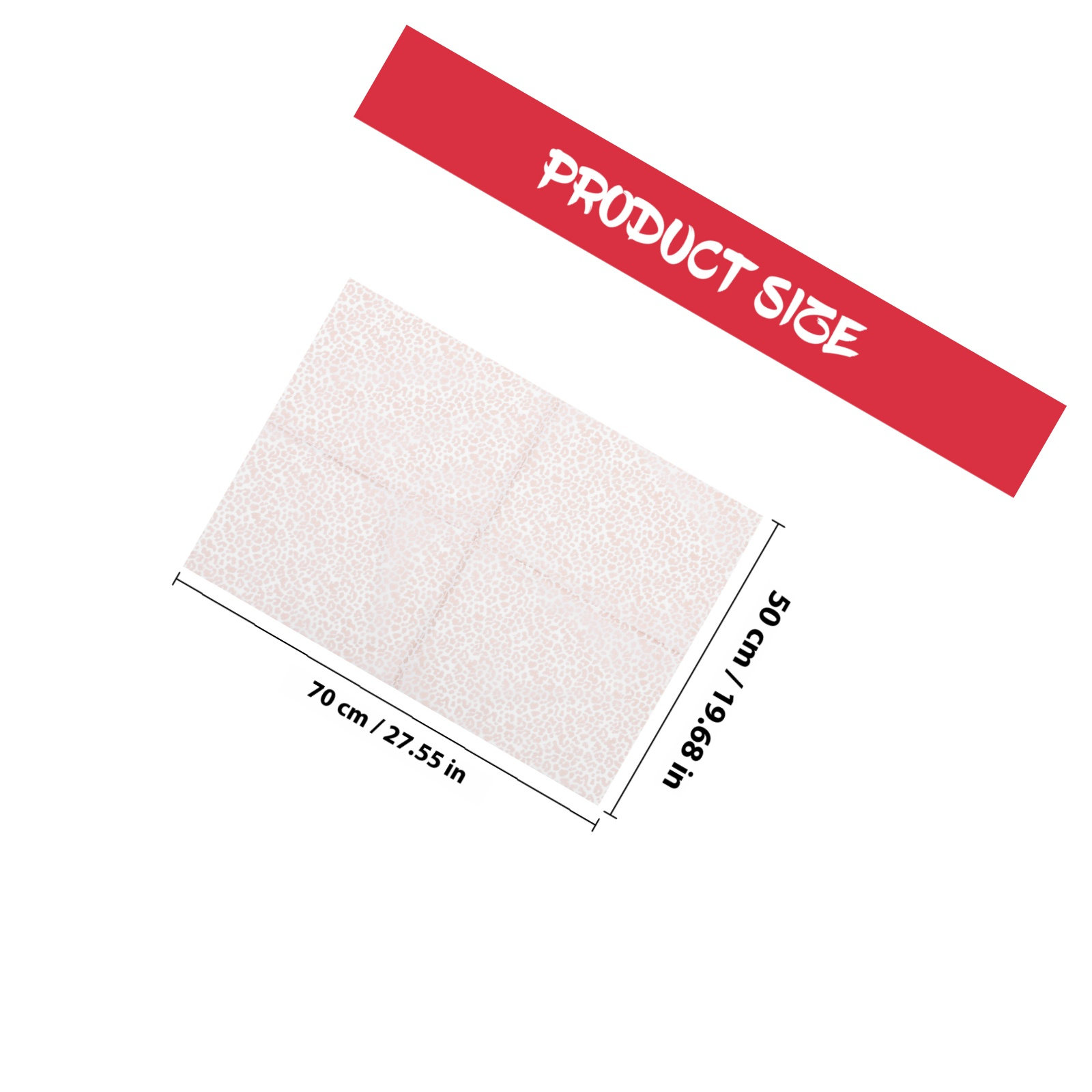 Papel de regalo para flores, p - Wedding Packaging reseña y precio