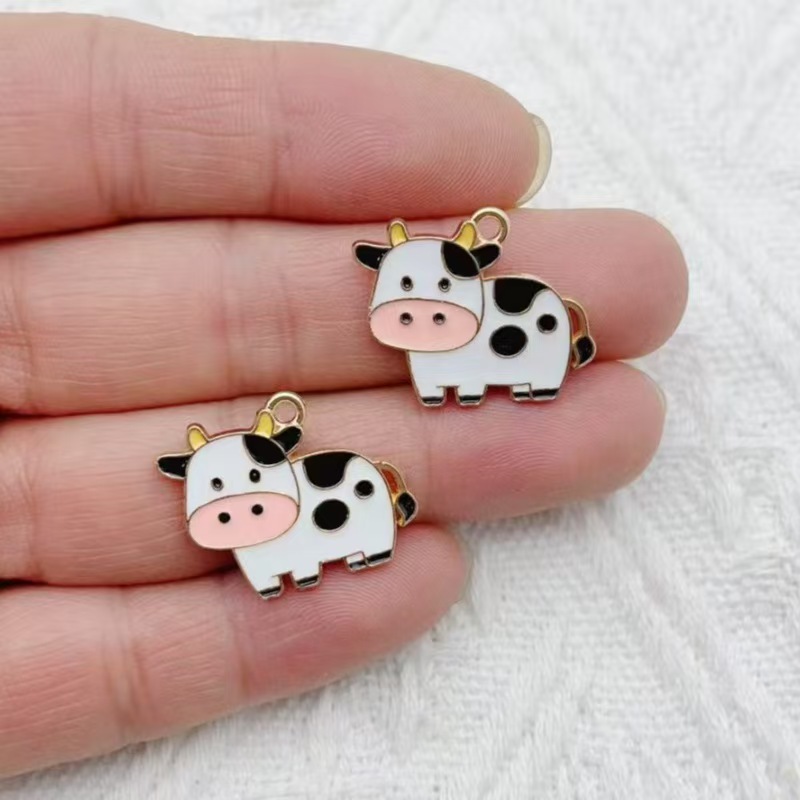 10 piezas de accesorios de joy - Wedding Yes reseña y precio