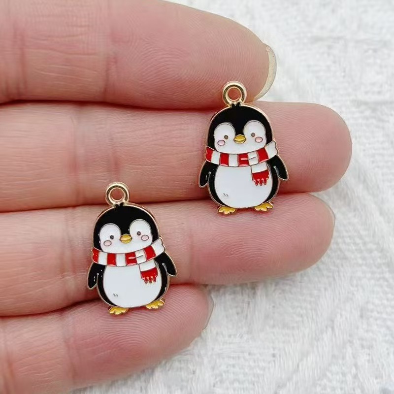 10 piezas de accesorios de joy - Wedding Yes reseña y precio