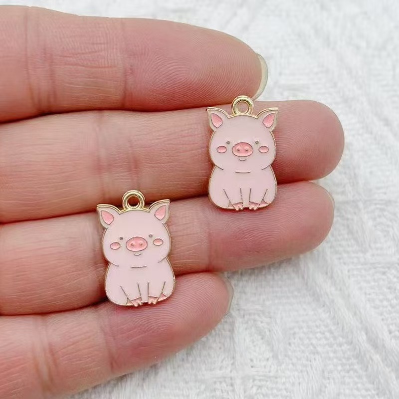 10 piezas de accesorios de joy - Wedding Yes reseña y precio