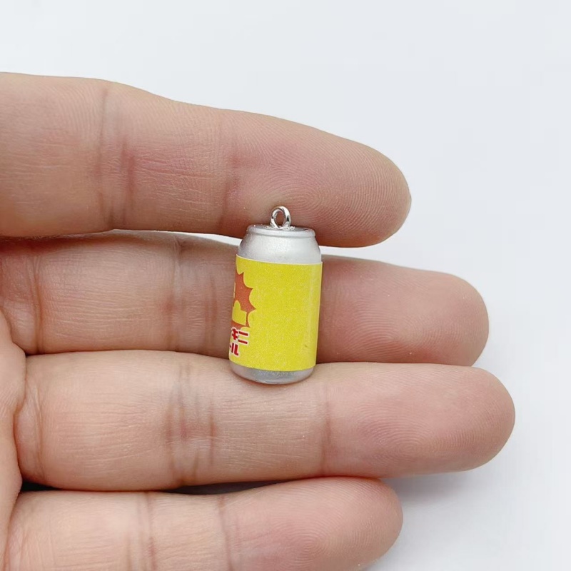 10 Piezas Mini Abalorios de Re - Wedding Yes reseña y precio