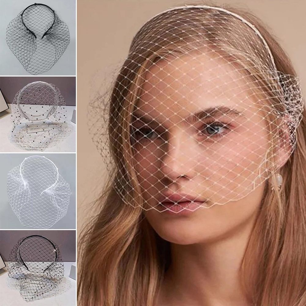 Diademas de Joyería para el Ca - Wedding Dress Supply reseña y precio