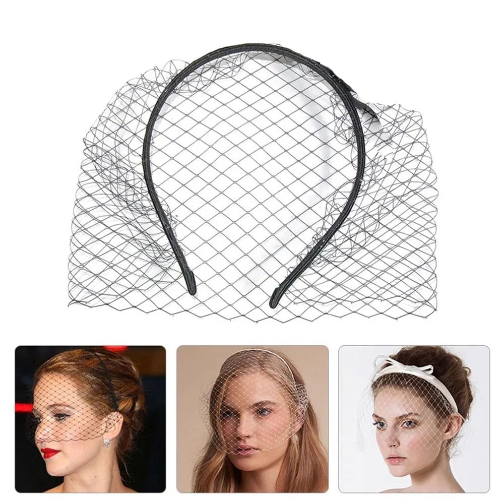 Diademas de Joyería para el Ca - Wedding Dress Supply reseña y precio