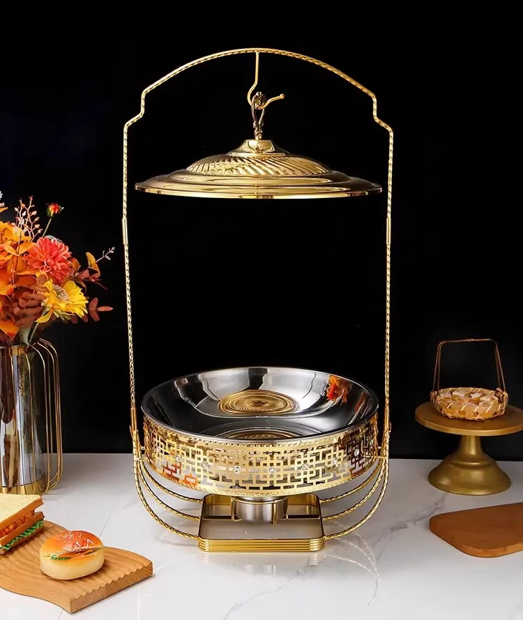 Suministros para Catering, Est - Wedding Alcohol Supply reseña y precio