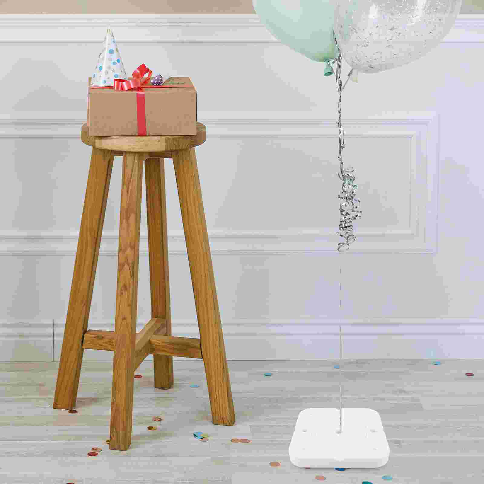 Base de paraguas, soporte para - Wedding Balloon Arch reseña y precio