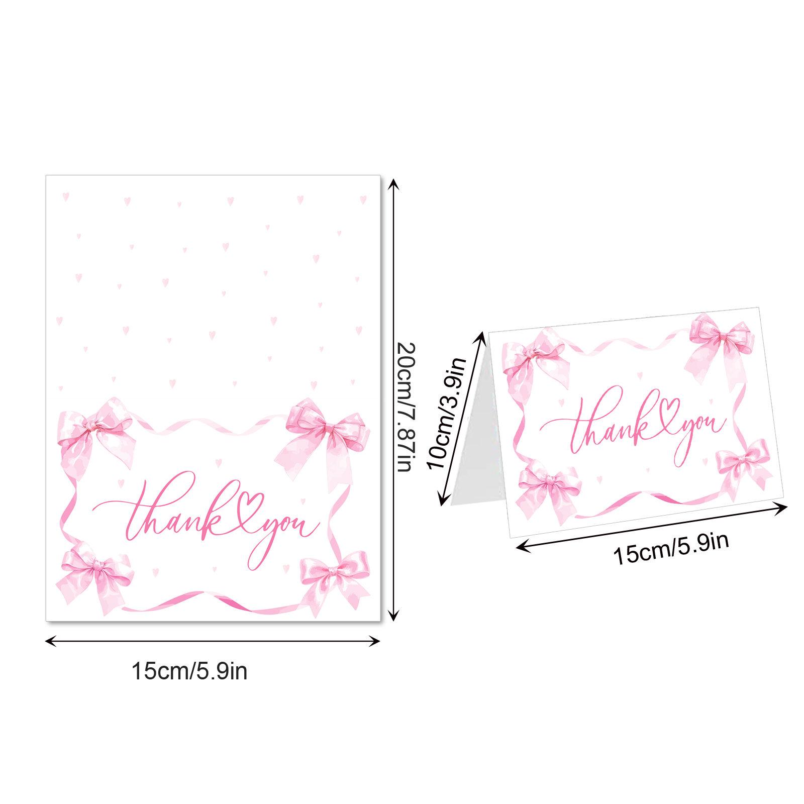 Tarjetas de felicitación con p - Wedding Sutra reseña y precio