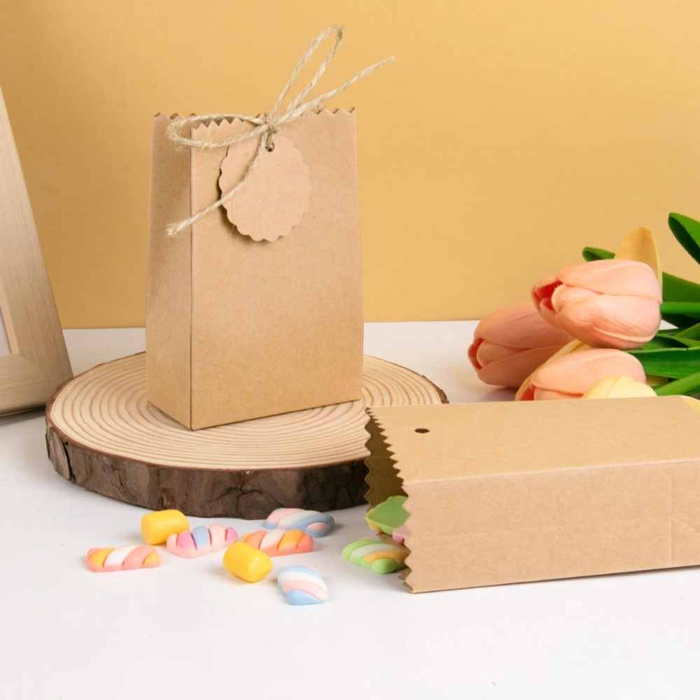 Caja de Regalo Multifuncional  - Wedding Packaging reseña y precio