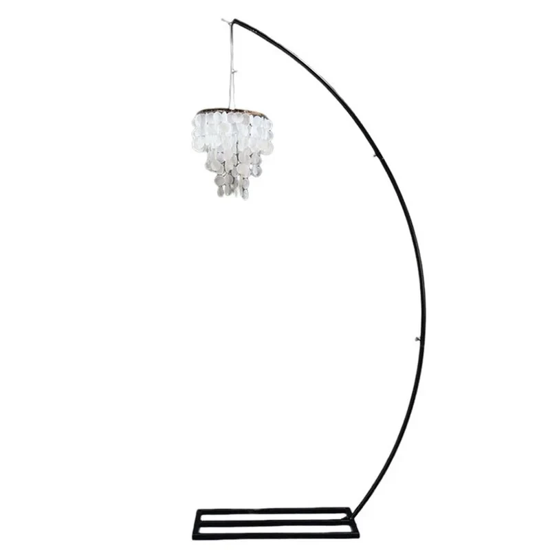 Tienda de suministros para fie - Wedding Party Supply Store reseña y precio