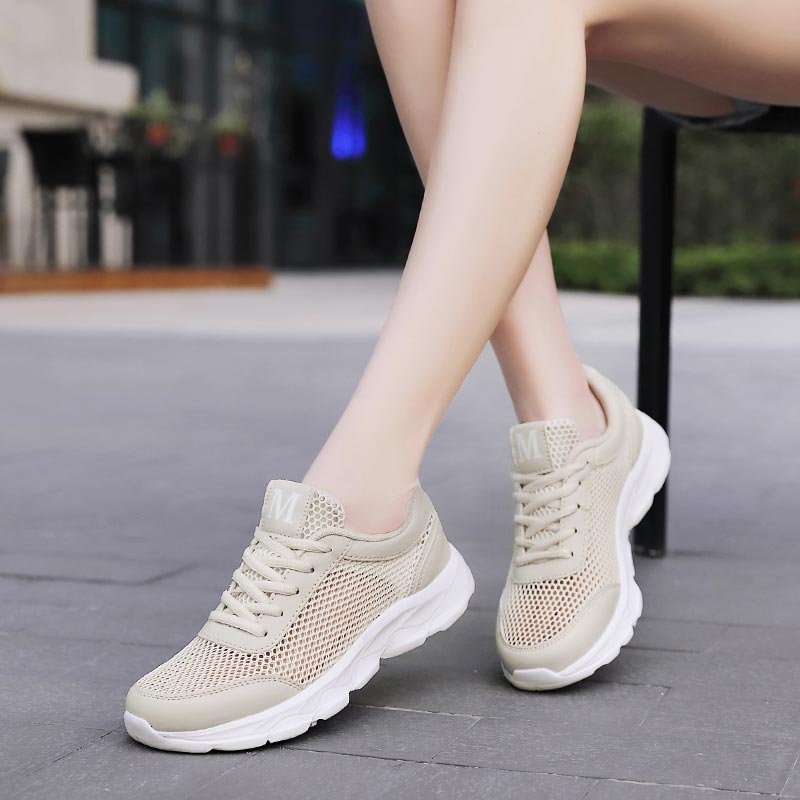 Zapatillas de deporte transpir - Wedding Supply Outlet reseña y precio