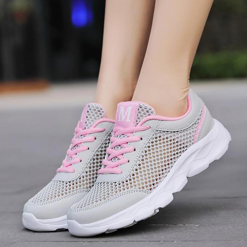 Zapatillas de deporte transpir - Wedding Supply Outlet reseña y precio