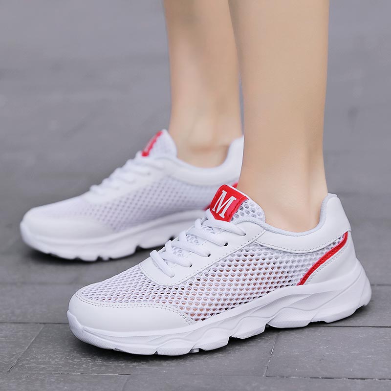 Zapatillas de deporte transpir - Wedding Supply Outlet reseña y precio