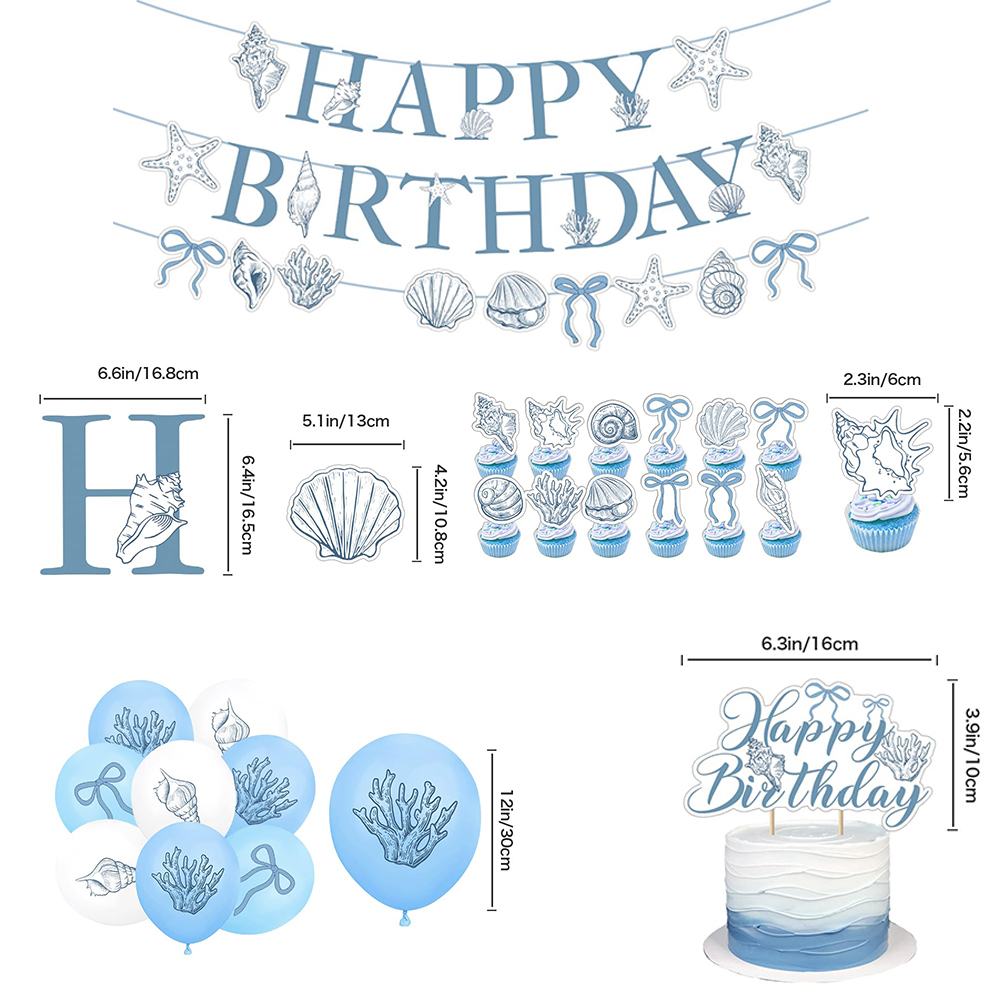 Decoraciones Elegantes para Fi - Wedding Balloon Arch reseña y precio