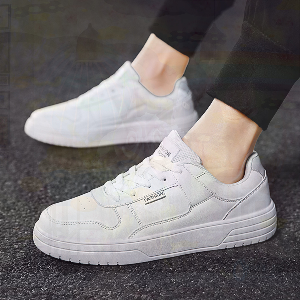 Con corbatas zapatos de cuero  - Wholesale Wedding Supply Store reseña y precio