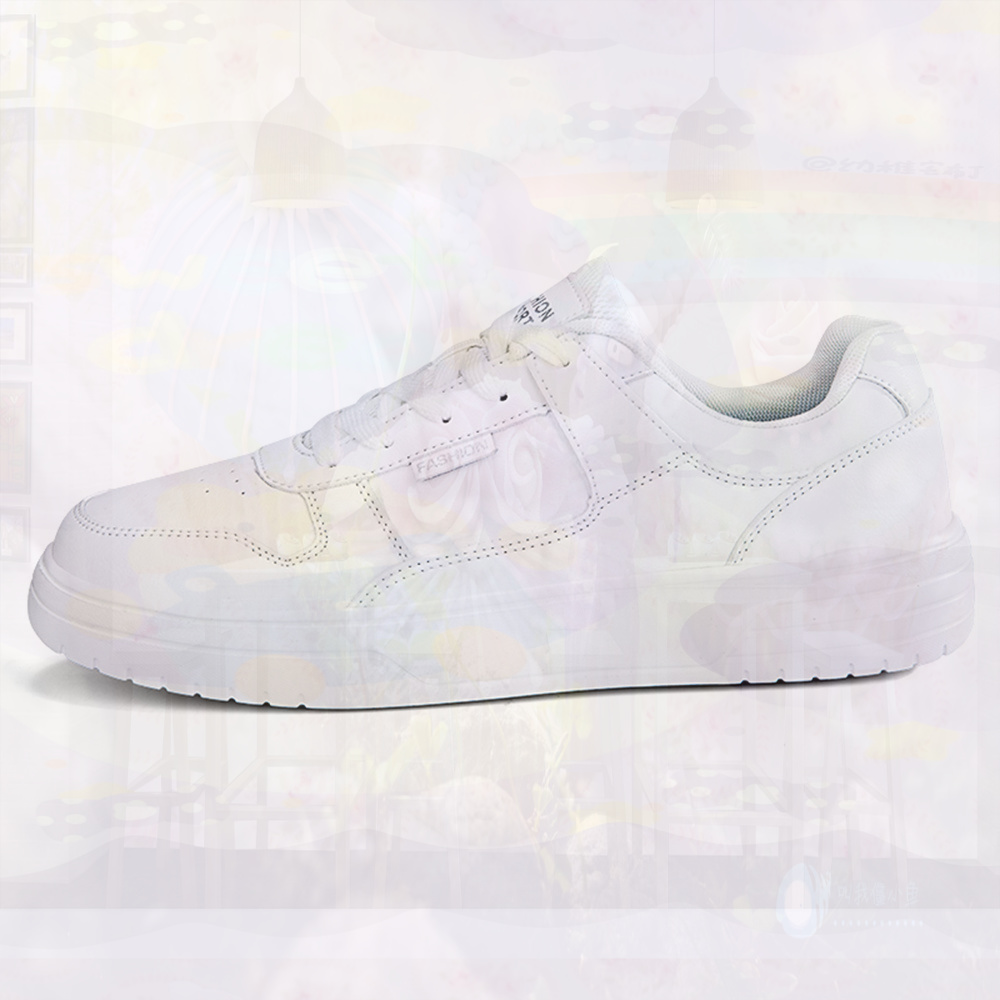 Con corbatas zapatos de cuero  - Wholesale Wedding Supply Store reseña y precio