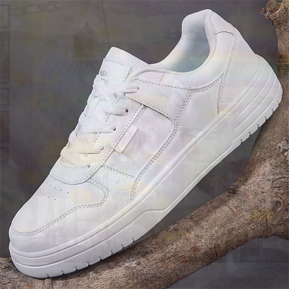 Con corbatas zapatos de cuero  - Wholesale Wedding Supply Store reseña y precio