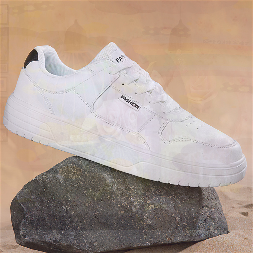 Con corbatas zapatos de cuero  - Wholesale Wedding Supply Store reseña y precio