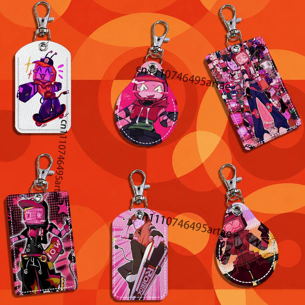 Divertido Porta Tarjetas de Id - Wedding Packaging reseña y precio