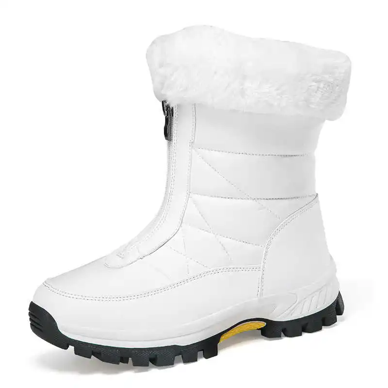 Zapatillas de deporte para muj - Wholesale Wedding Supply Store reseña y precio