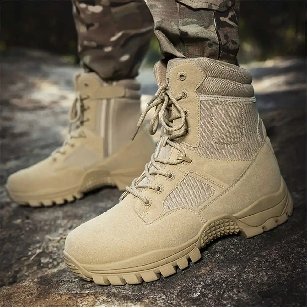 Botas de senderismo de cuero g - Wholesale Wedding Supply Store reseña y precio
