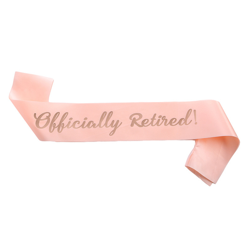 Correas de hombro para fiesta, - Wedding Party Supply Store reseña y precio