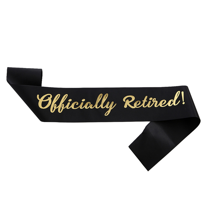 Correas de hombro para fiesta, - Wedding Party Supply Store reseña y precio