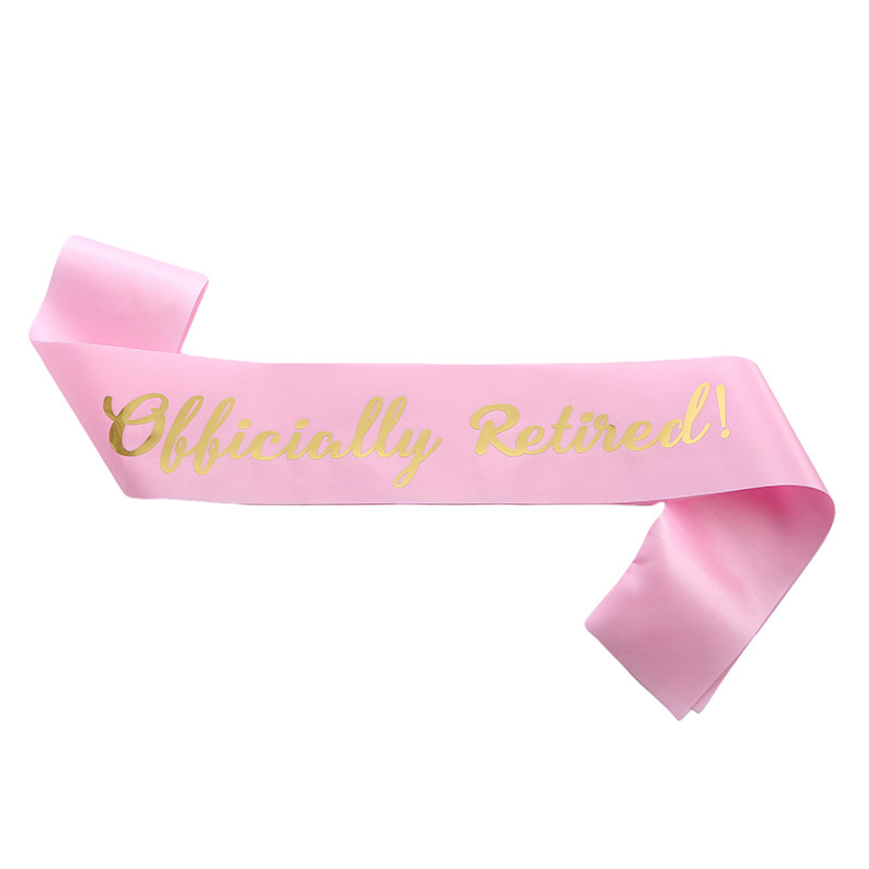 Correas de hombro para fiesta, - Wedding Party Supply Store reseña y precio