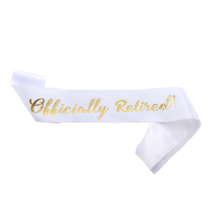 Correas de hombro para fiesta, - Wedding Party Supply Store reseña y precio