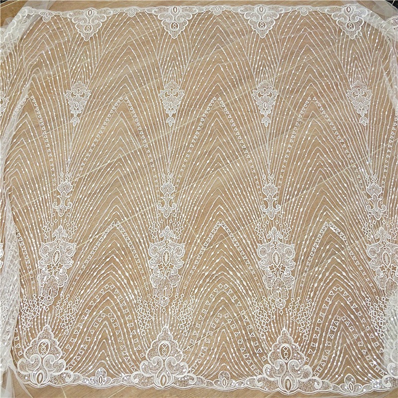 Nuevas cortinas de puerta hech - Wedding Dress Supply reseña y precio