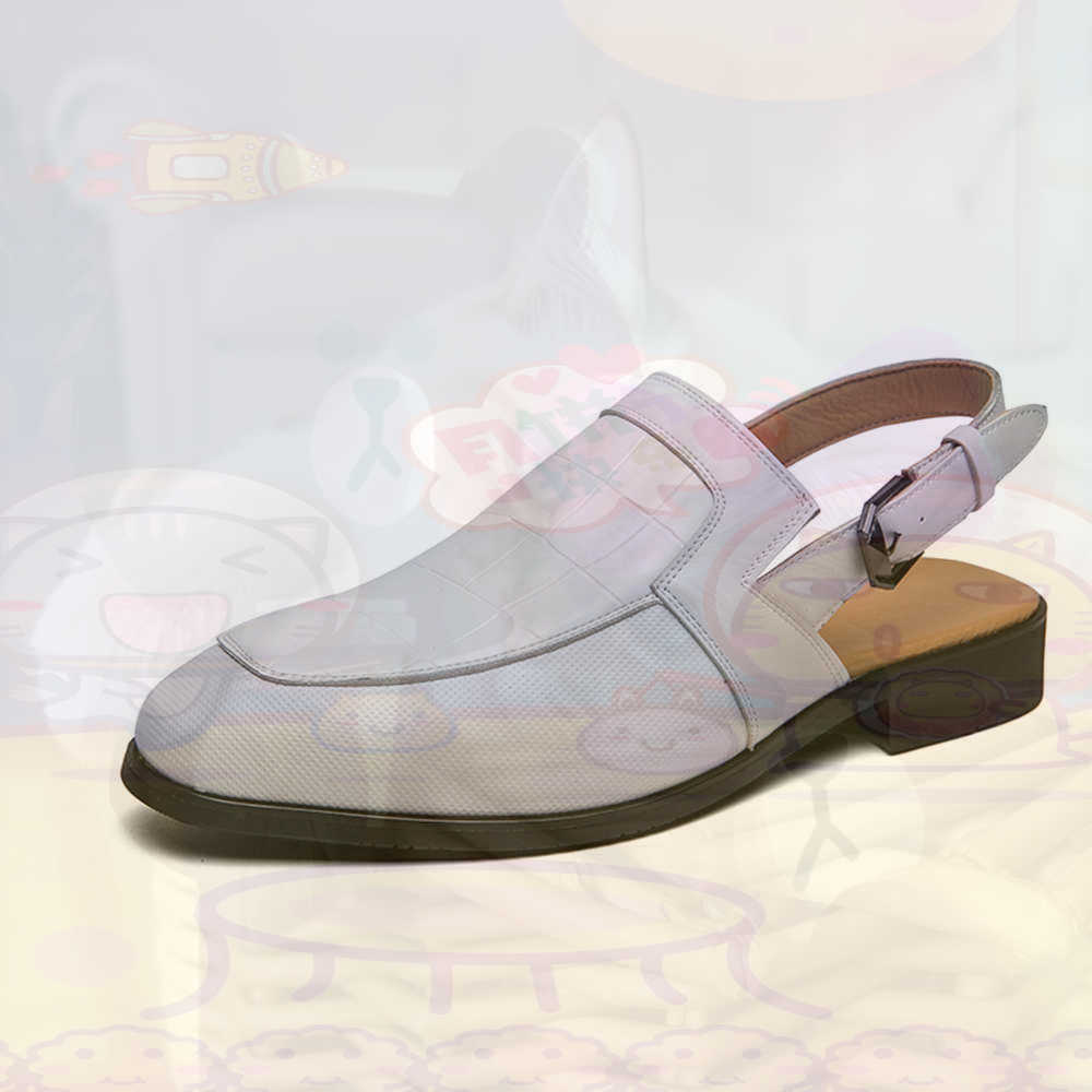 Sandalias antideslizantes de t - Wedding Supply Outlet reseña y precio