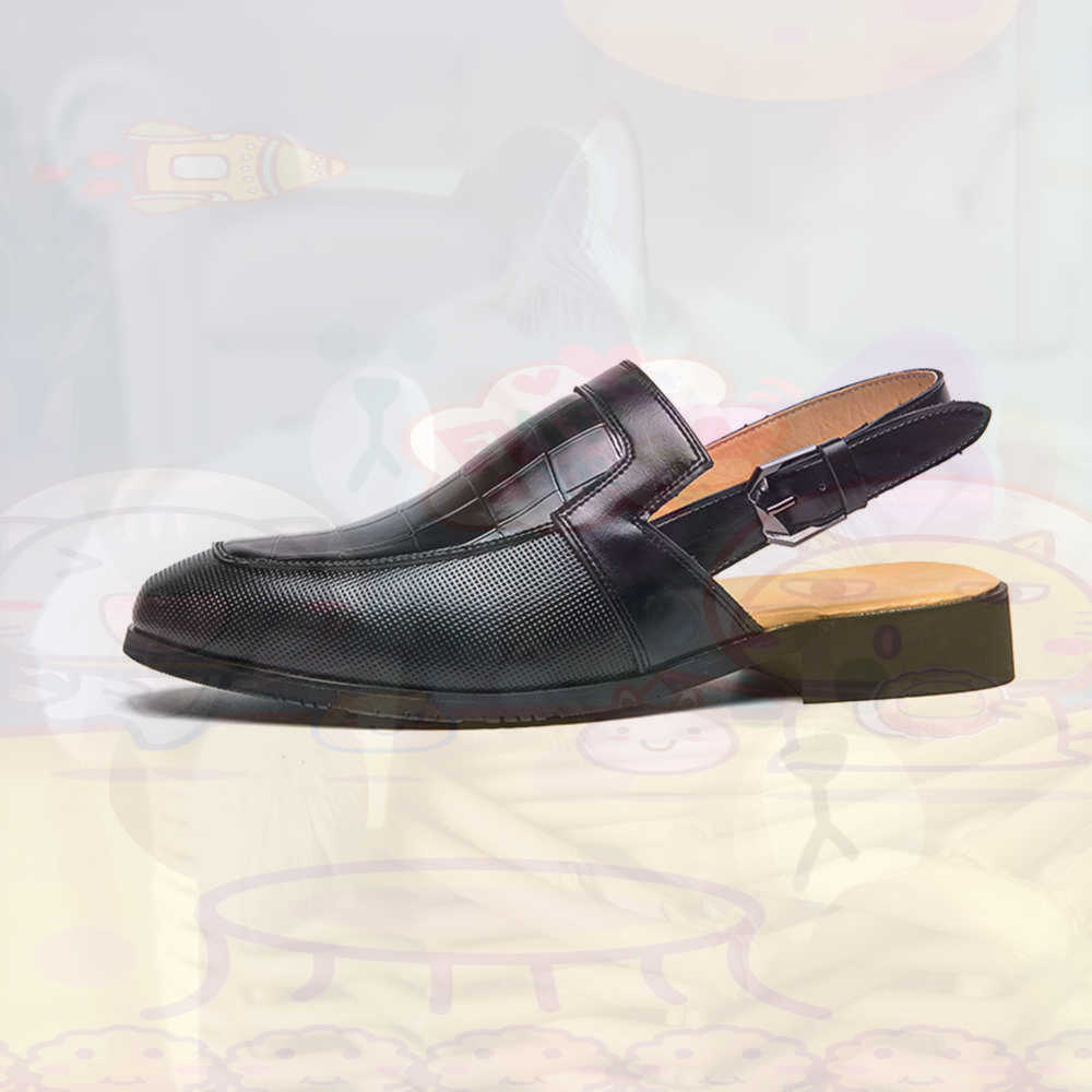 Sandalias antideslizantes de t - Wedding Supply Outlet reseña y precio
