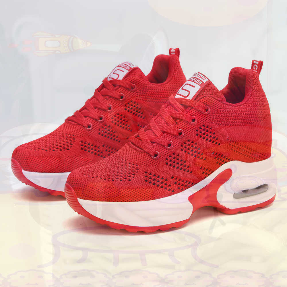 Zapatos rojos de talla 36, bot - Wholesale Wedding Supply Store reseña y precio