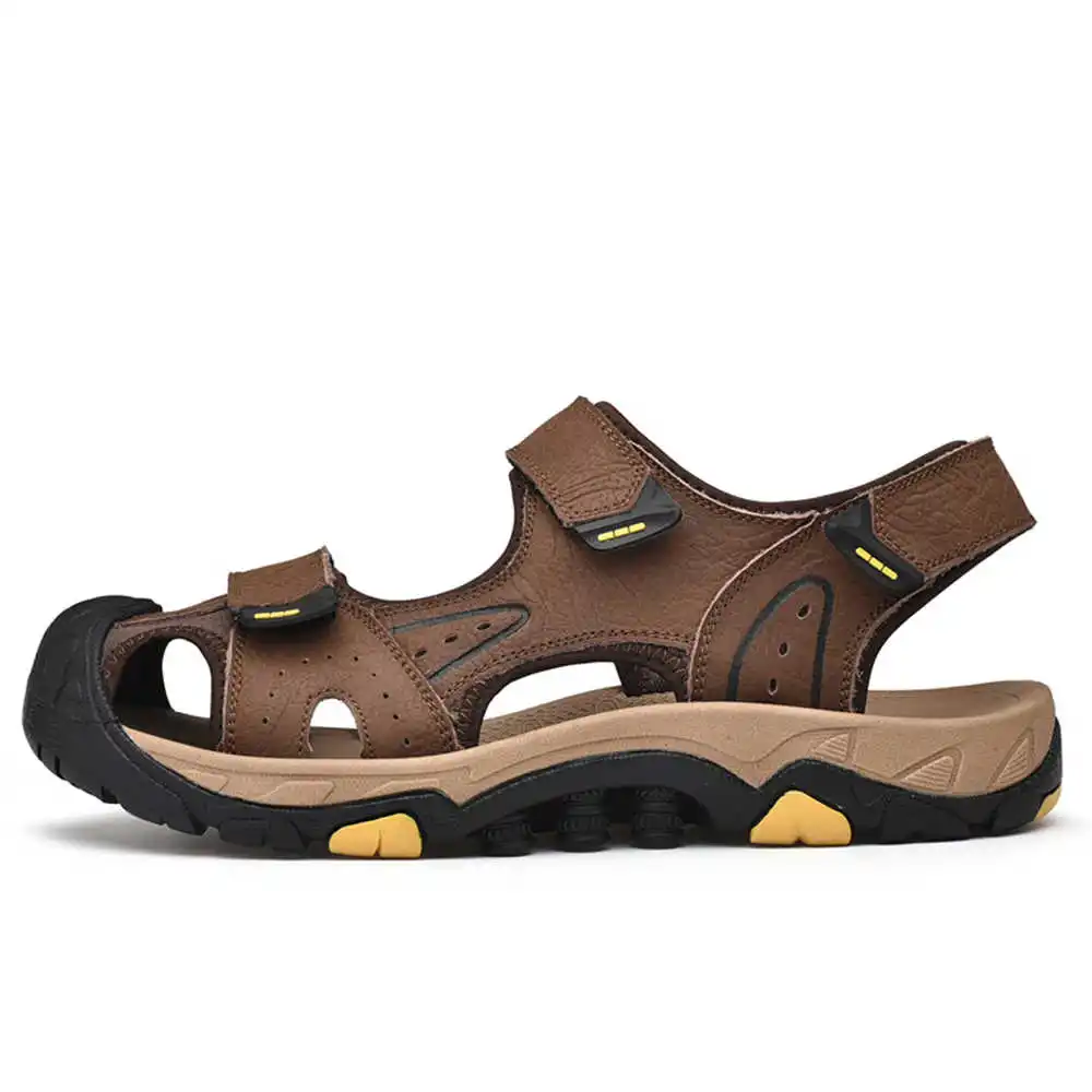 Zapatillas de agua de piel de  - Wedding Supply Outlet reseña y precio