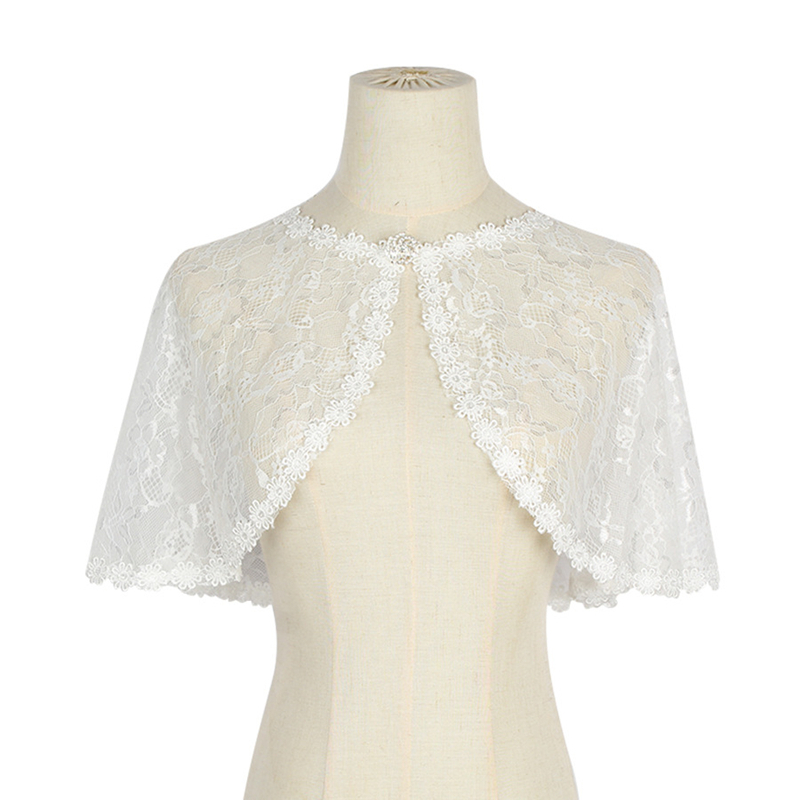 Boda nupcial Floral encaje hom - Wedding Dress Supply reseña y precio
