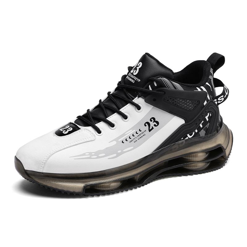 Zapatillas de deporte planas p - Wedding Supply Outlet reseña y precio