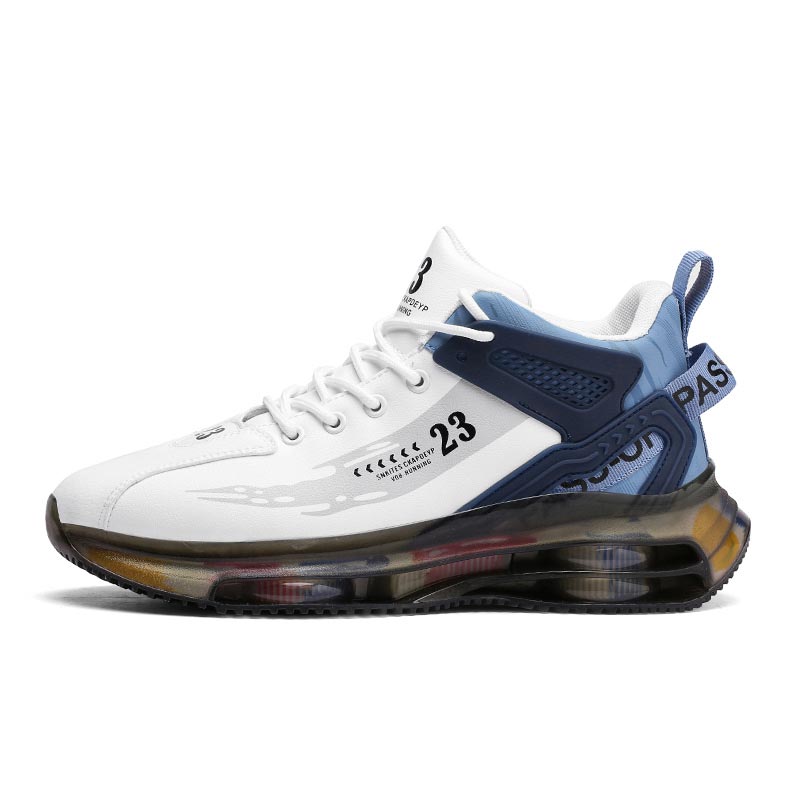 Zapatillas de deporte planas p - Wedding Supply Outlet reseña y precio