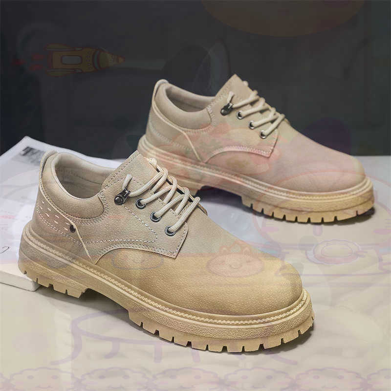Zapatillas deportivas de cuero - Wholesale Wedding Supply Store reseña y precio