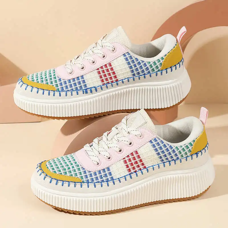 Zapatos marrones para mujer, b - Wholesale Wedding Supply Store reseña y precio