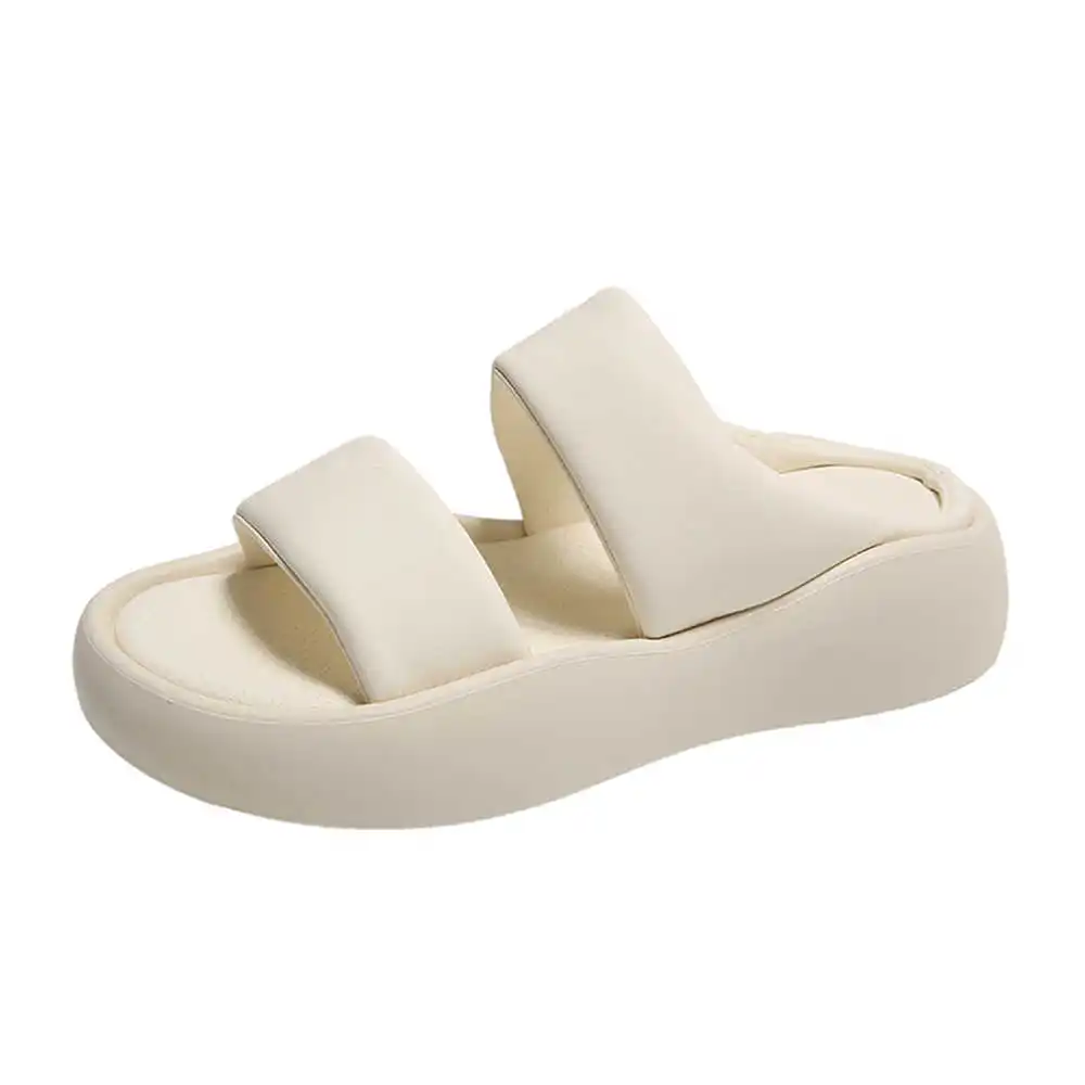Tamaño 39 tiras zapatos de ver - Wedding Supply Outlet reseña y precio