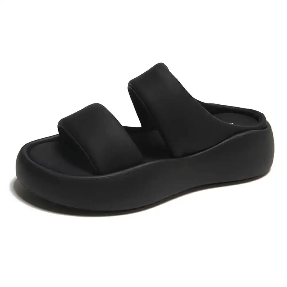 Tamaño 39 tiras zapatos de ver - Wedding Supply Outlet reseña y precio