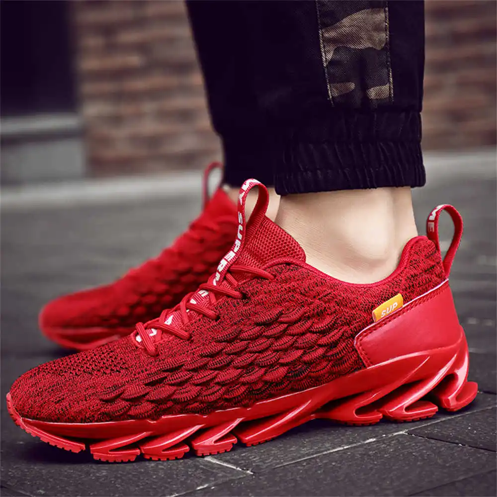 Zapatillas de tenis para hombr - Wholesale Wedding Supply Store reseña y precio
