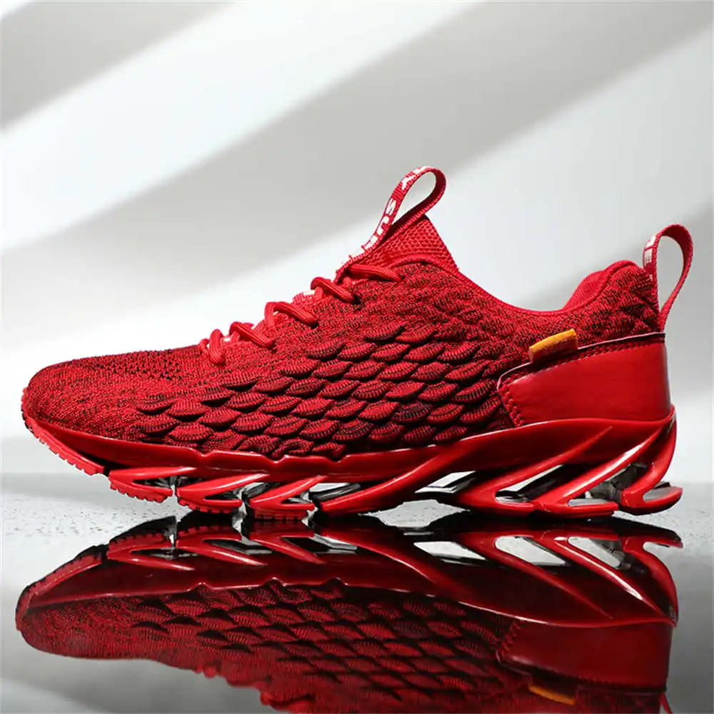 Zapatillas de tenis para hombr - Wholesale Wedding Supply Store reseña y precio