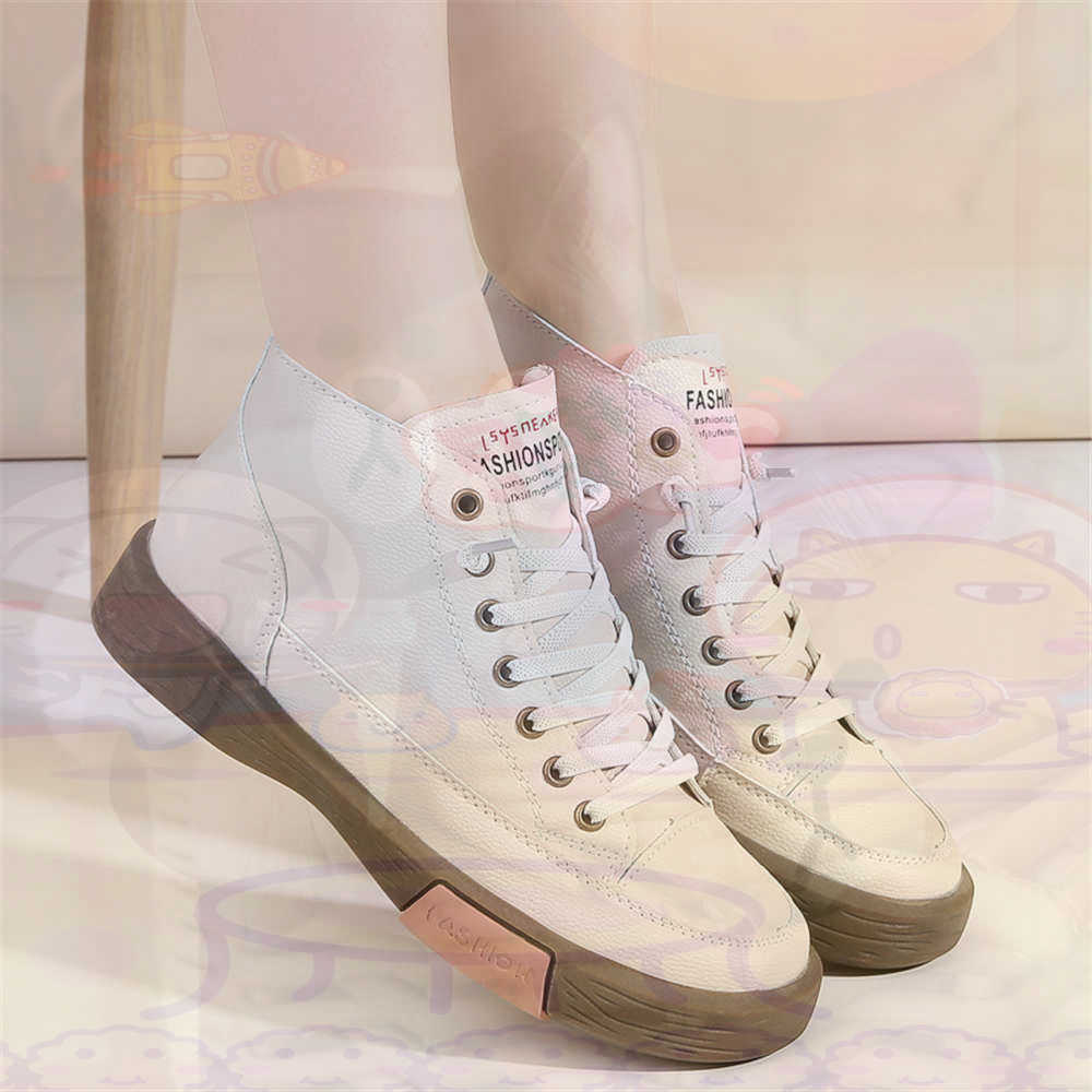 Zapatillas altas de corte alto - Wholesale Wedding Supply Store reseña y precio