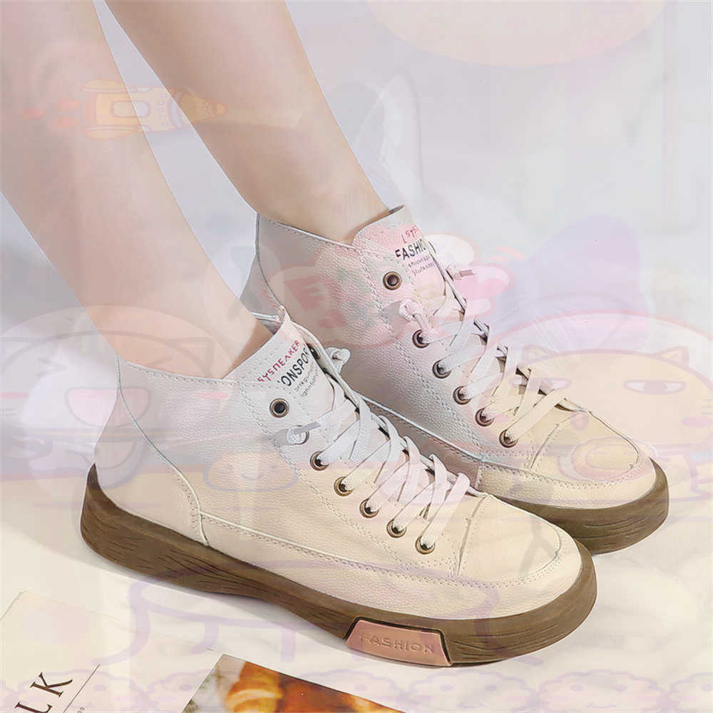 Zapatillas altas de corte alto - Wholesale Wedding Supply Store reseña y precio