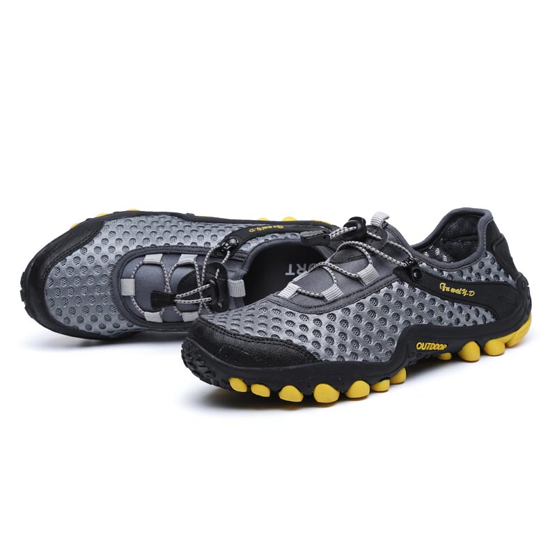 Zapatillas deportivas de monta - Wedding Supply Outlet reseña y precio